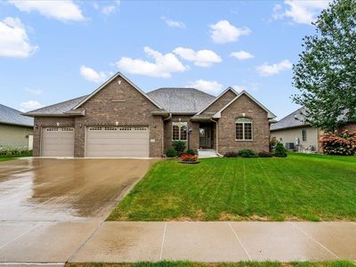 4222 Daina Dr