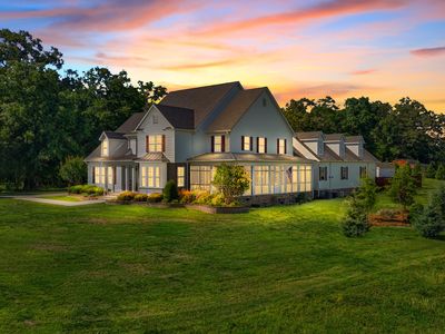 1876 Glass Mill Rd