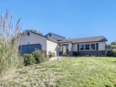 3410 Red Maple Ct