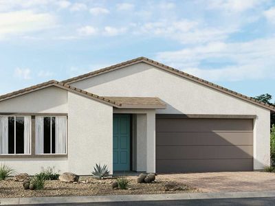 4448 Golden Horizon St
