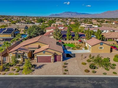 9030 Chiffon Mist Ave