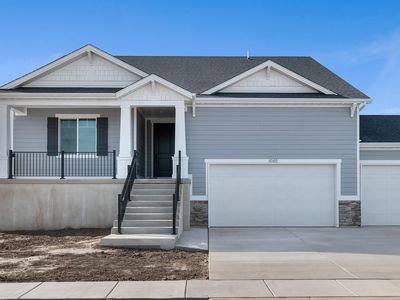 Monroe Plan, Palomino