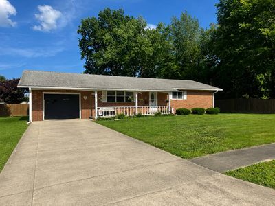 302 SE 7th St