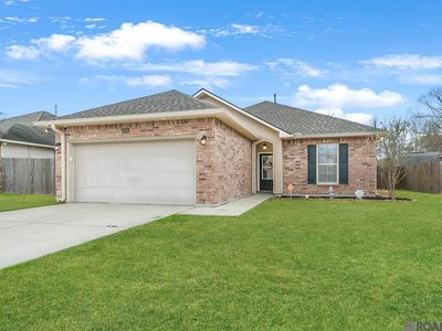 42314 Marblestone Ave