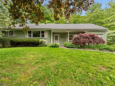 19 Hillside Dr