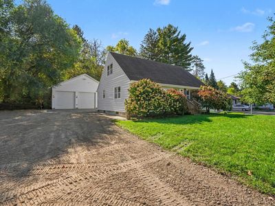 Property at 435 Spring Creek Rd S, Red Wing, MN