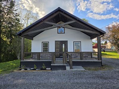 3145 Maysville Pike