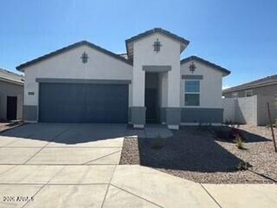 5614 S 254th Glen