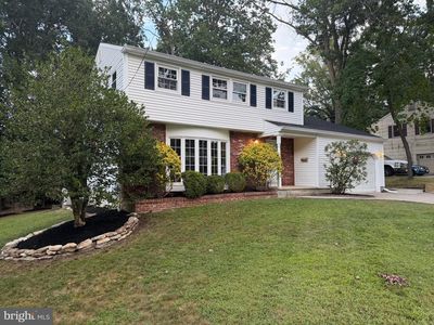 11 Silver Birch Rd