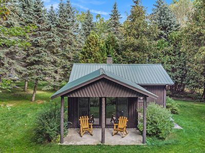 451 Gower Ln