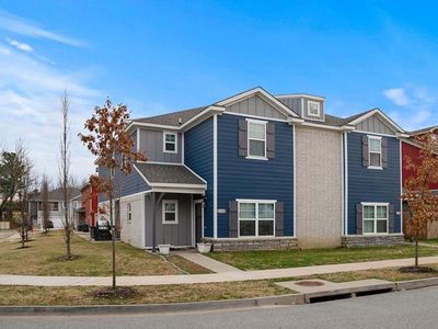 4071 & 4073 W Santa Maria Ln