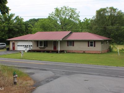 Property at 805 New Beason Well Rd, Kingsport, TN