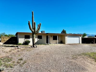 2922 W Ironwood Hill Dr