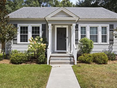 232 S 12th Ave