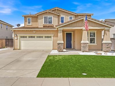9794 Joebar Cir