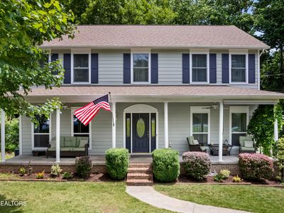 1312 Zachary Taylor Rd