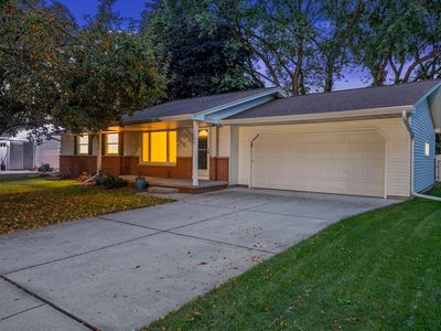 1509 Apache Ave
