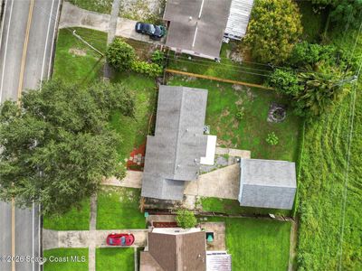 2111 Michigan Ave