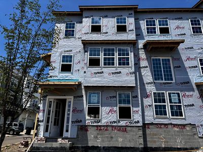3272 Tasker Dr Lot 212