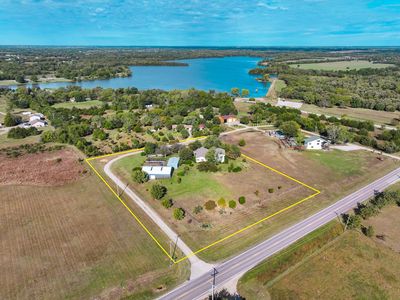 8548 SW Parish Place Rd