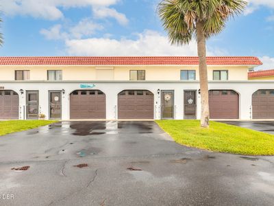 Property at 49 S Ocean Palm Dr, Flagler Beach, FL
