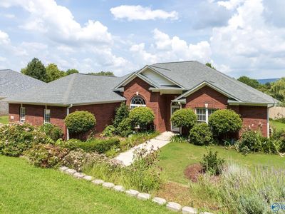 2406 Little Cove Rd
