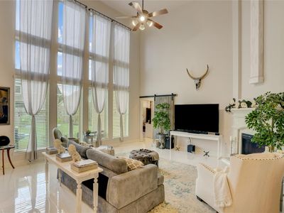 13416 Vintage Trail Ln