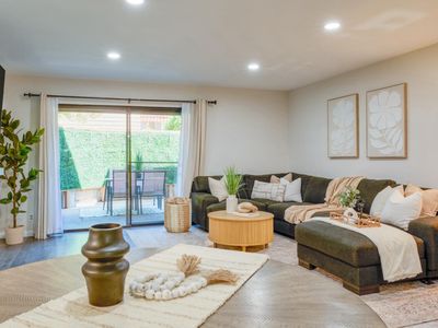 2785 S Bascom Ave APT 19