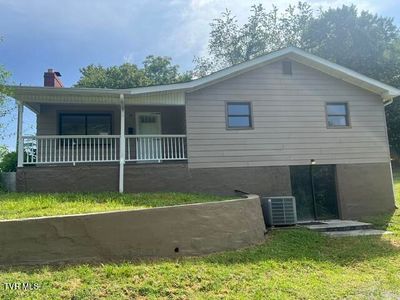 Property at 1232 Bristol Caverns Hwy, Bristol, TN