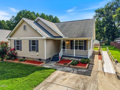 719 Lynn Rd