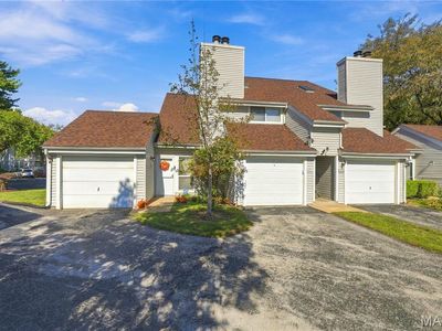 3630 Cypress Creek Dr