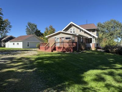 631 Shelby Ontario Rd