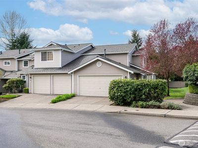 4802 Nassau Avenue NE UNIT 45