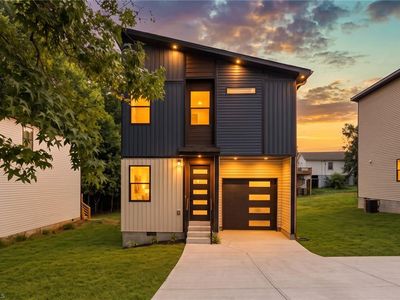 1409 Old Salisbury Rd