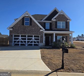 283 Trellis Walk