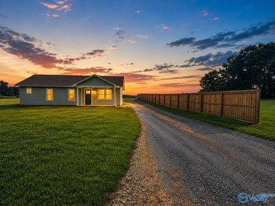 451 Section Ferry Rd