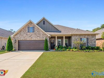 114 Midpark Dr