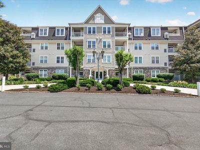 2500 Waterside Dr Unit 103