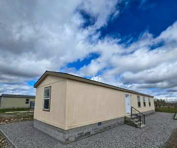 25 Yoseph St #77