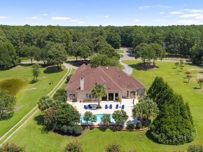 439 Whitebridge Road