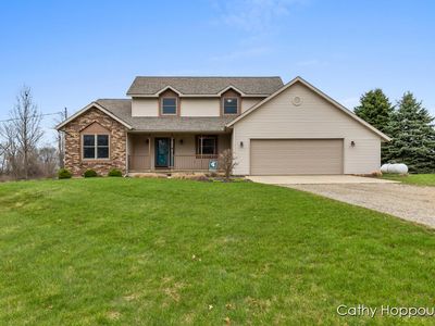 2187 Bates Rd