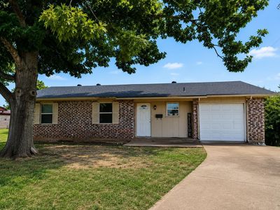 4606 N Eden Hills Cir