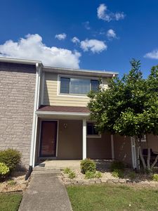 2169 Highway 41 S APT 13