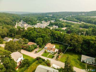 32 Cedar Lane