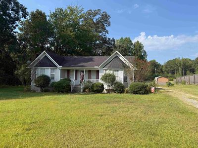 21821 Us Highway 31