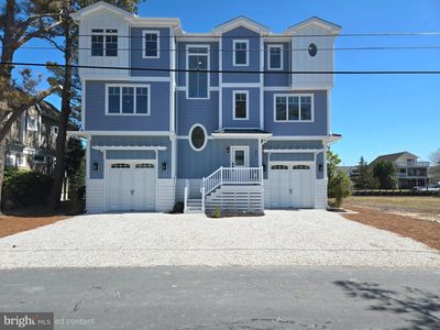 322 York Rd