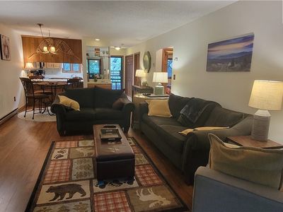 120 The Branches Lane UNIT 4