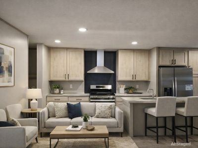 116 E Canyon Dr #45
