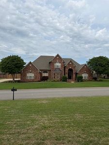 5200 Burnt Pine Dr