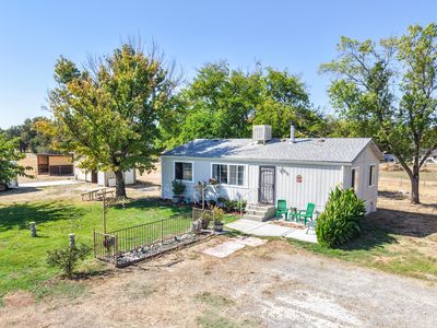 22159 Bend Ferry Rd